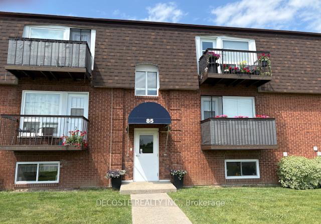 85-race-street-cornwall-ontario-x12448596
