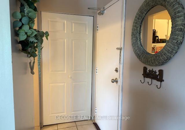 85-race-street-cornwall-ontario-x12448596