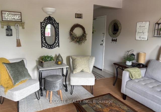 85-race-street-cornwall-ontario-x12448596