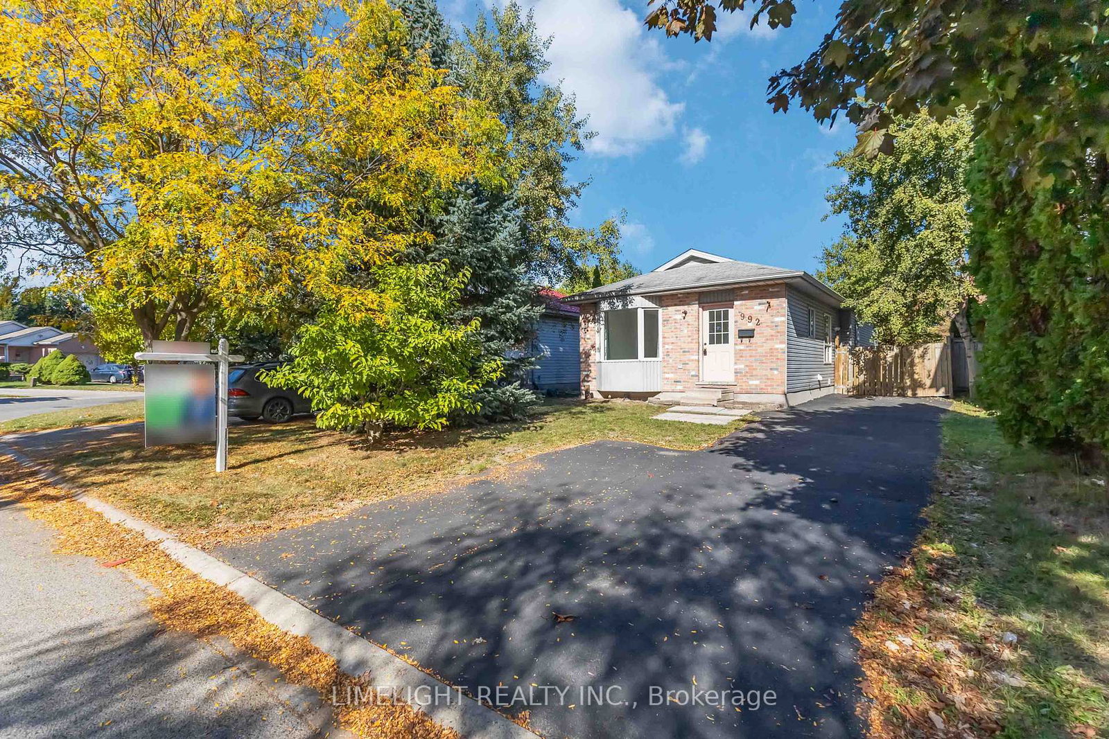 992-prosperity-court-london-east-ontario-x12448598