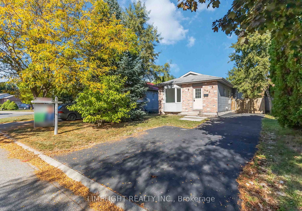 992-prosperity-court-london-east-ontario-x12448598
