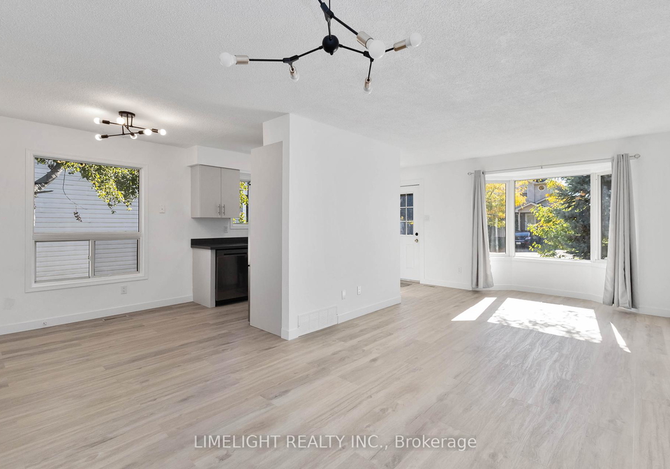 992-prosperity-court-london-east-ontario-x12448598