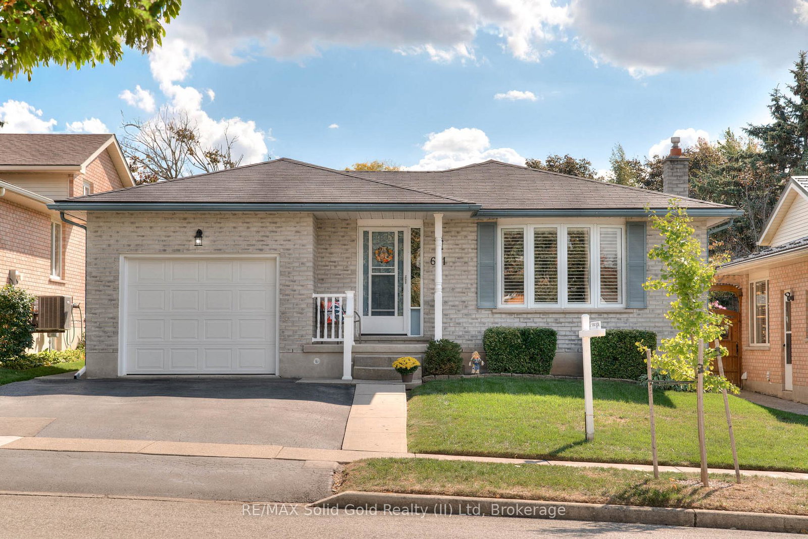621-sprucehurst-crescent-waterloo-ontario-x12448605