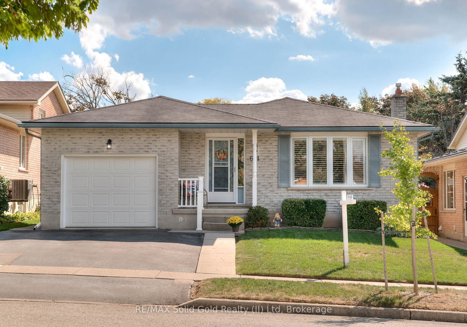 621-sprucehurst-crescent-waterloo-ontario-x12448605