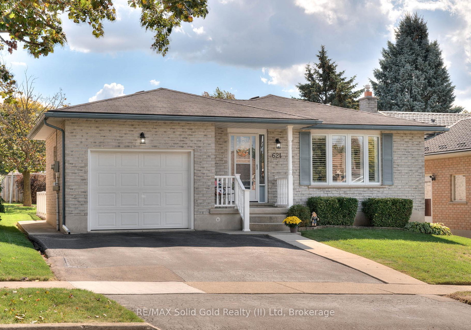 621-sprucehurst-crescent-waterloo-ontario-x12448605