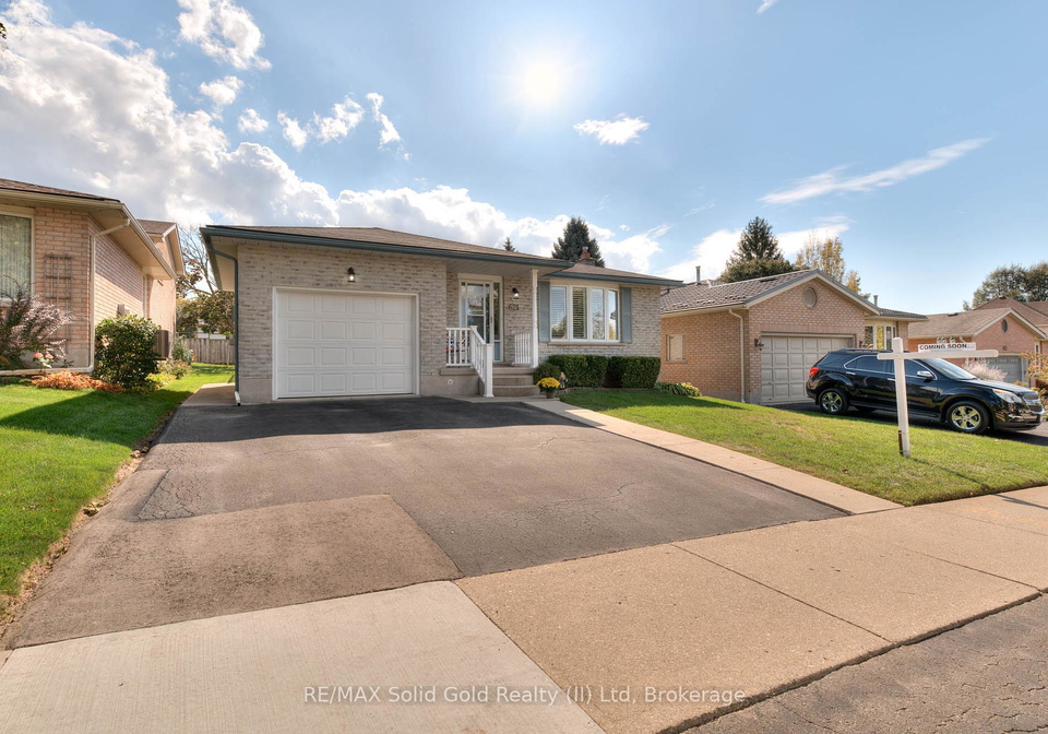 621-sprucehurst-crescent-waterloo-ontario-x12448605