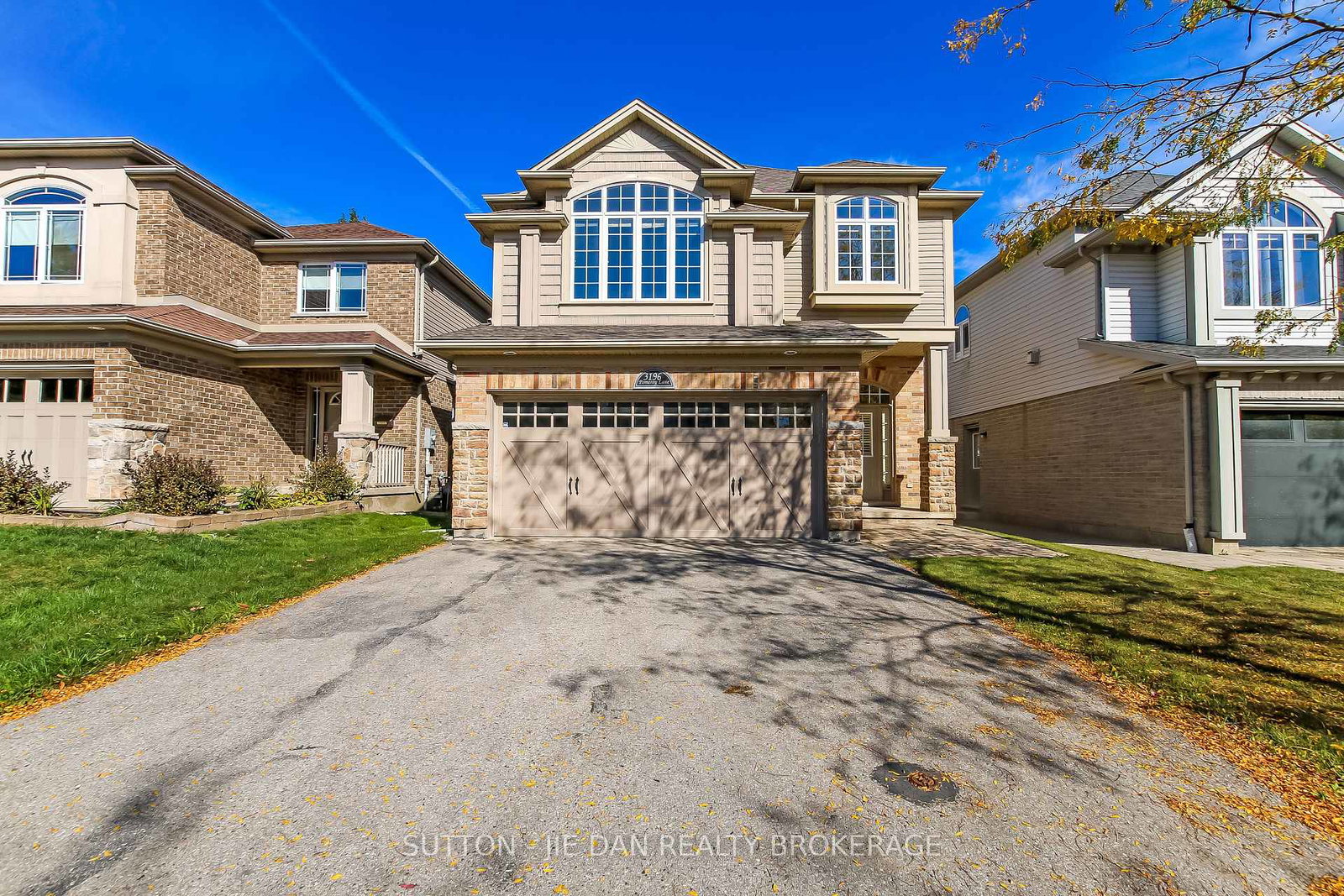 3196-pomeroy-lane-london-south-ontario-x12448613