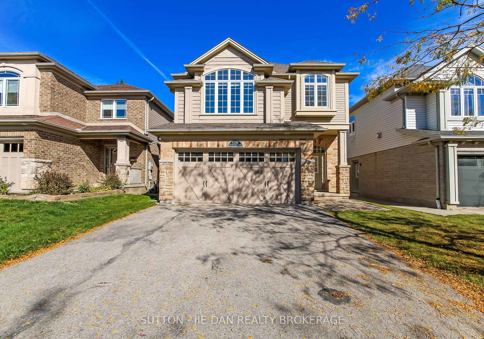 3196-pomeroy-lane-london-south-ontario-x12448613