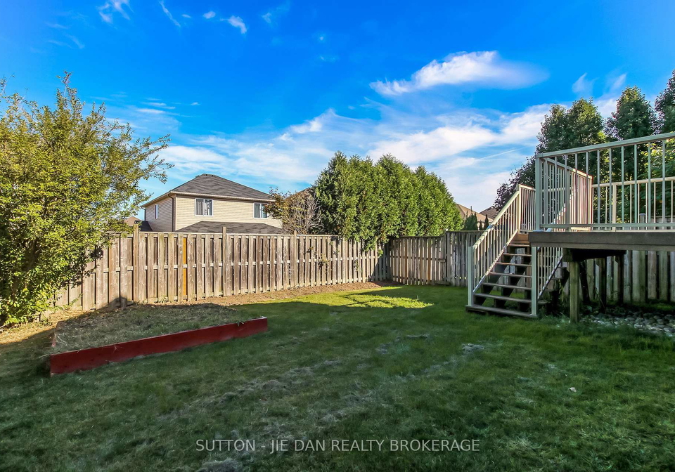 3196-pomeroy-lane-london-south-ontario-x12448613