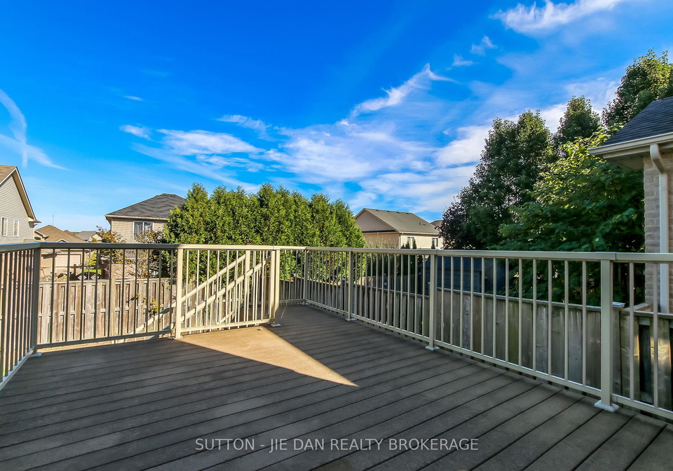 3196-pomeroy-lane-london-south-ontario-x12448613