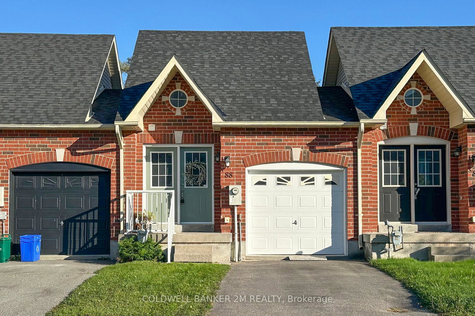 88-brookside-street-cavan-monaghan-ontario-x12448614