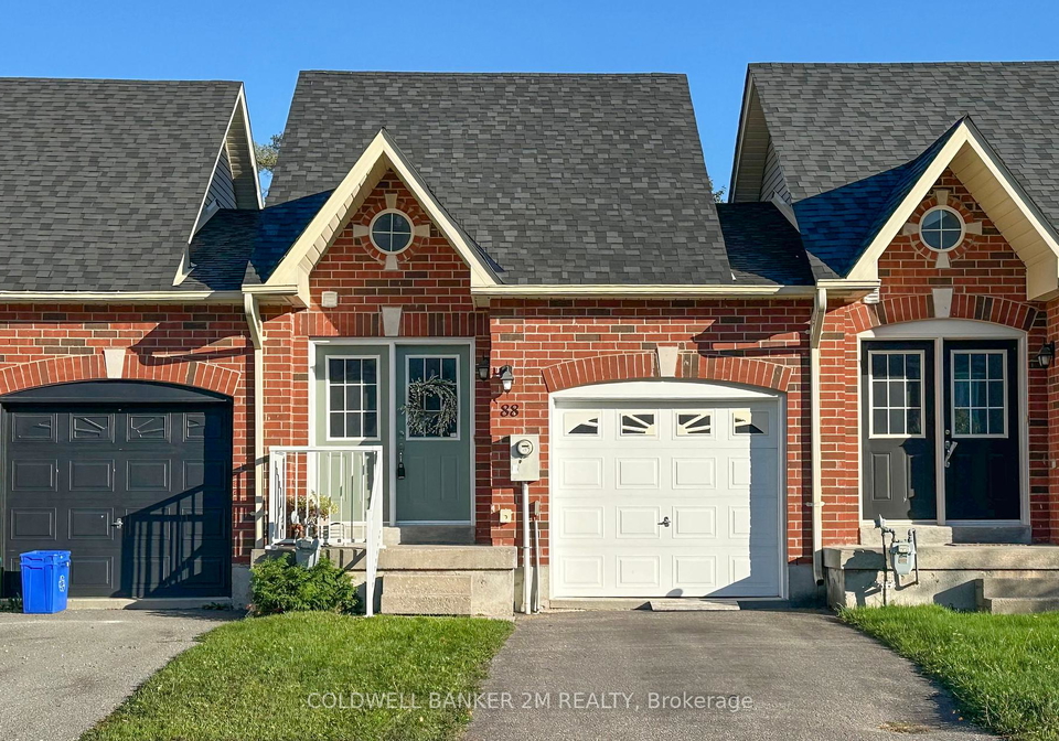 88-brookside-street-cavan-monaghan-ontario-x12448614