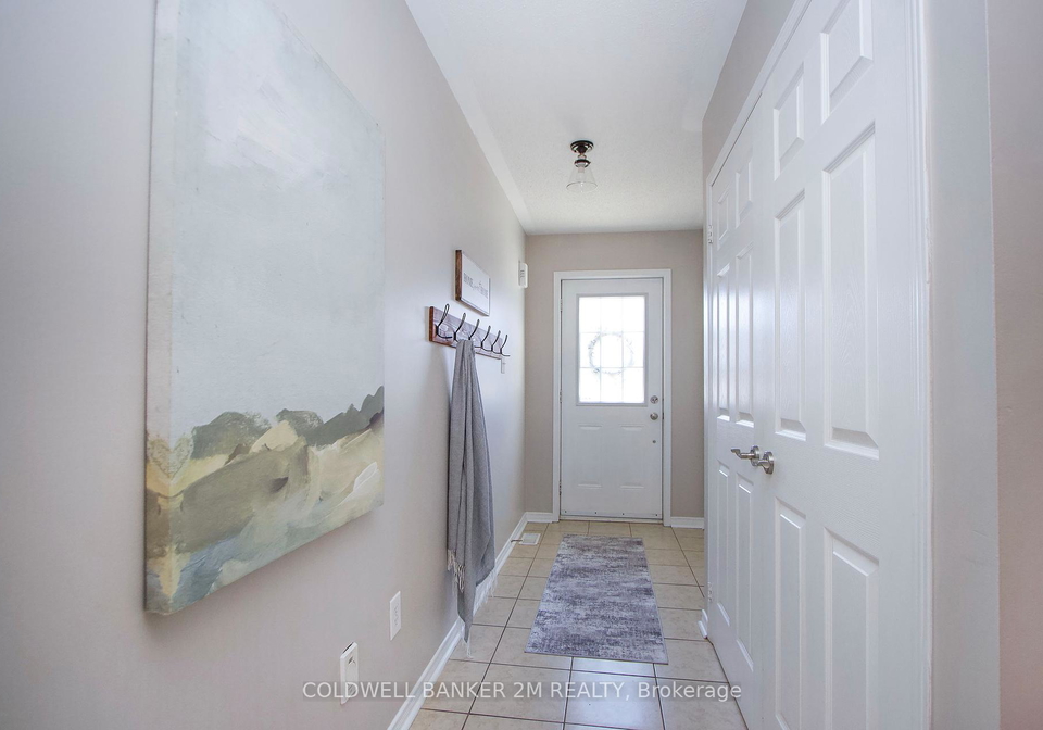 88-brookside-street-cavan-monaghan-ontario-x12448614