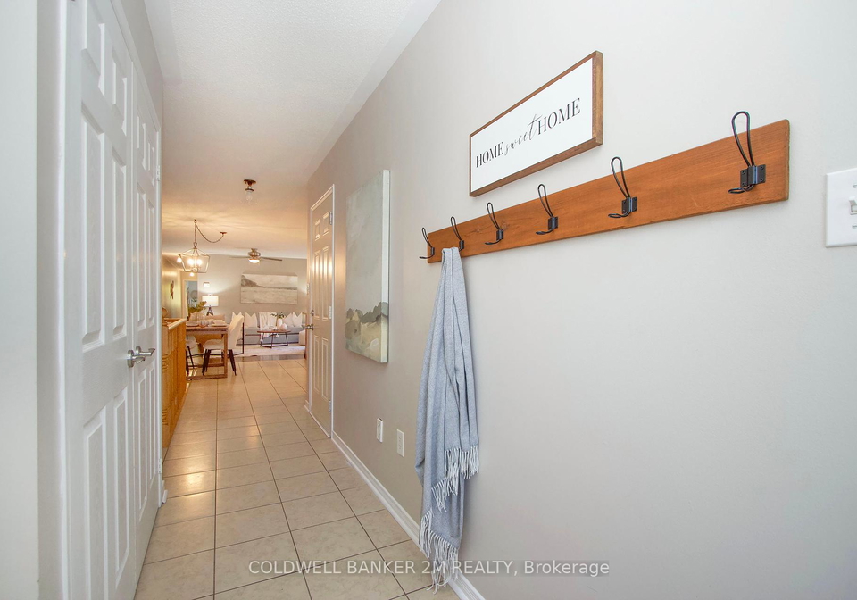 88-brookside-street-cavan-monaghan-ontario-x12448614