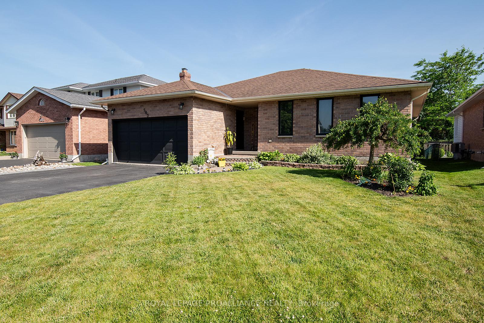 583-victoria-avenue-belleville-ontario-x12448629