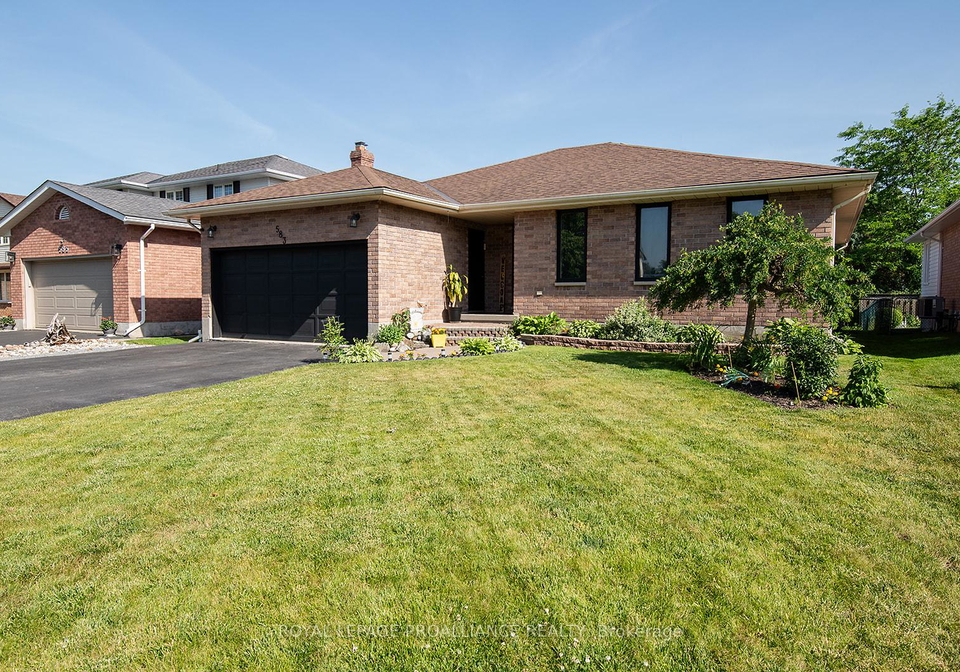 583-victoria-avenue-belleville-ontario-x12448629