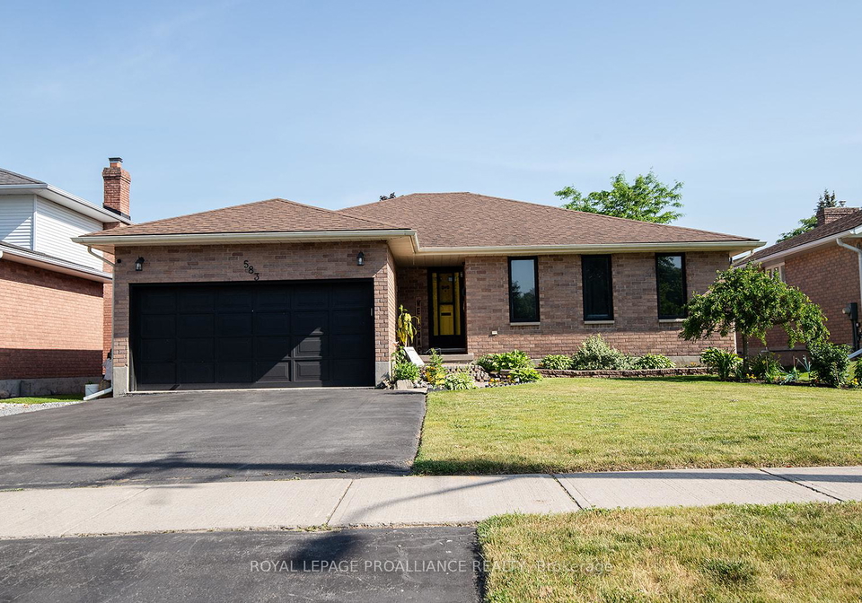 583-victoria-avenue-belleville-ontario-x12448629