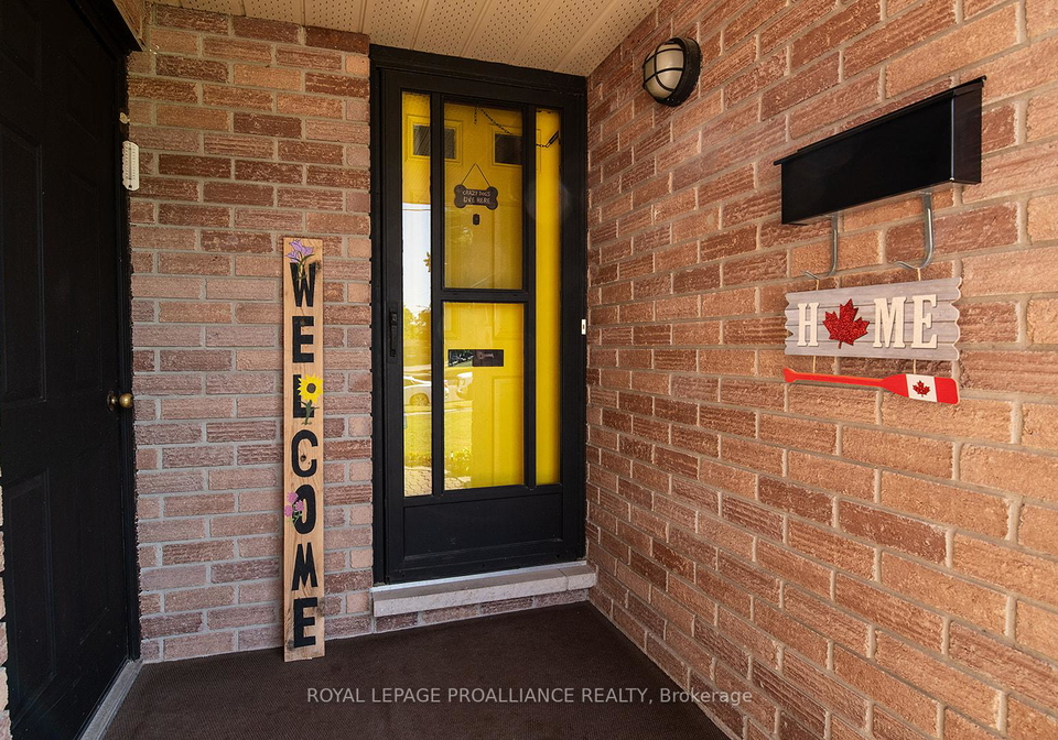 583-victoria-avenue-belleville-ontario-x12448629