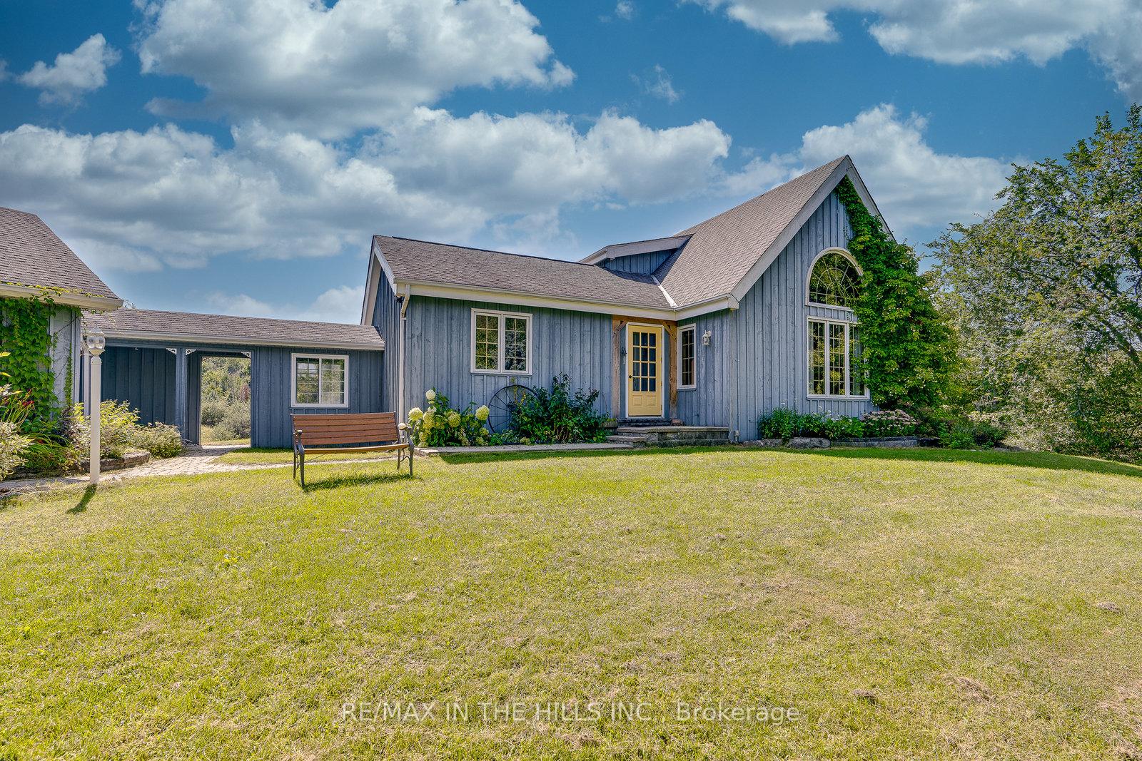 627450-15th-side-road-mulmur-ontario-x12448637