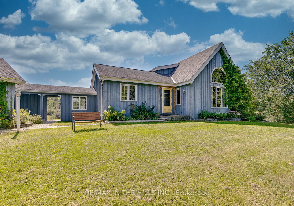 627450-15th-side-road-mulmur-ontario-x12448637