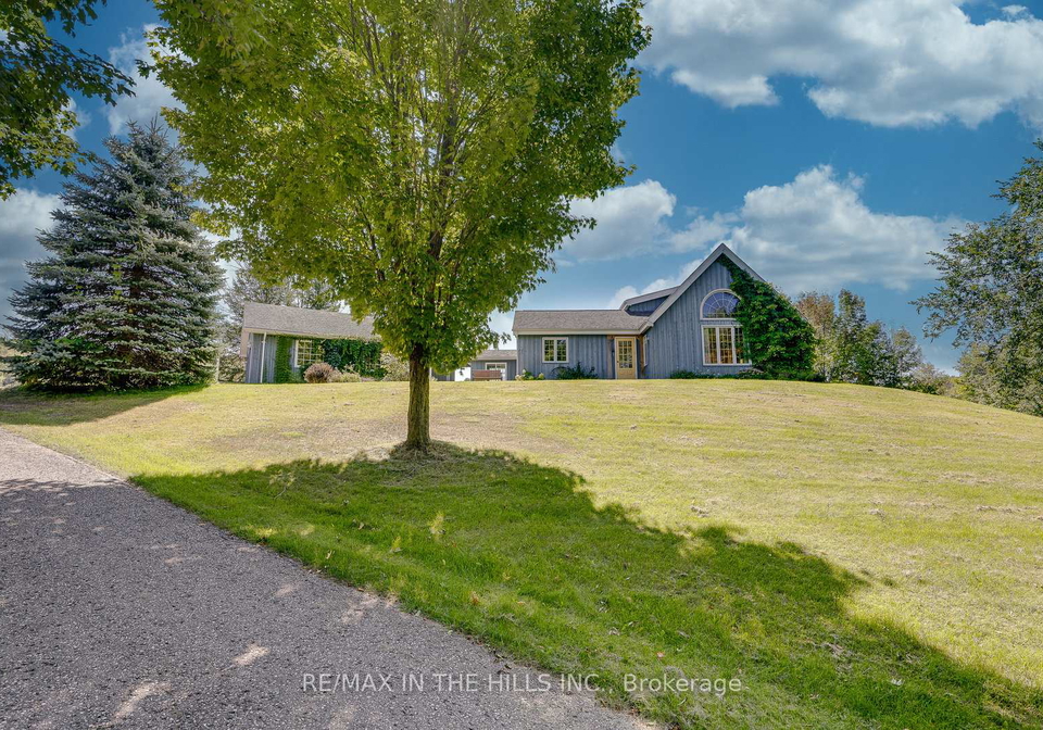 627450-15th-side-road-mulmur-ontario-x12448637
