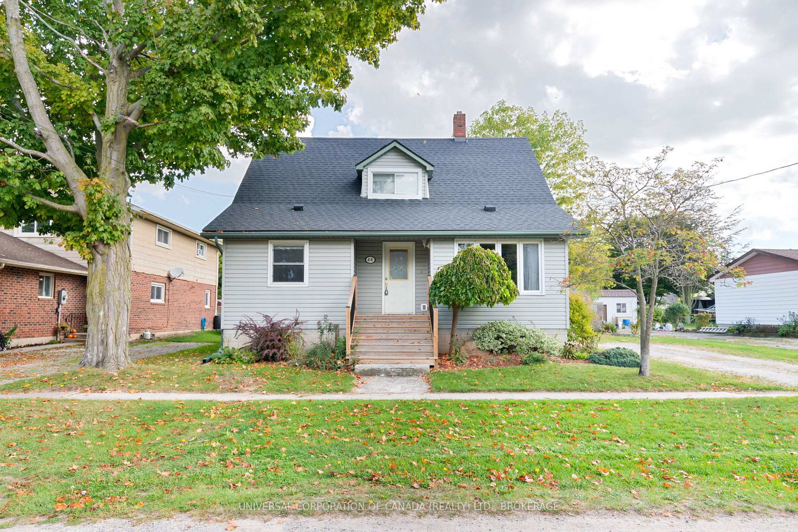 44-shakespeare-street-bayham-ontario-x12448646