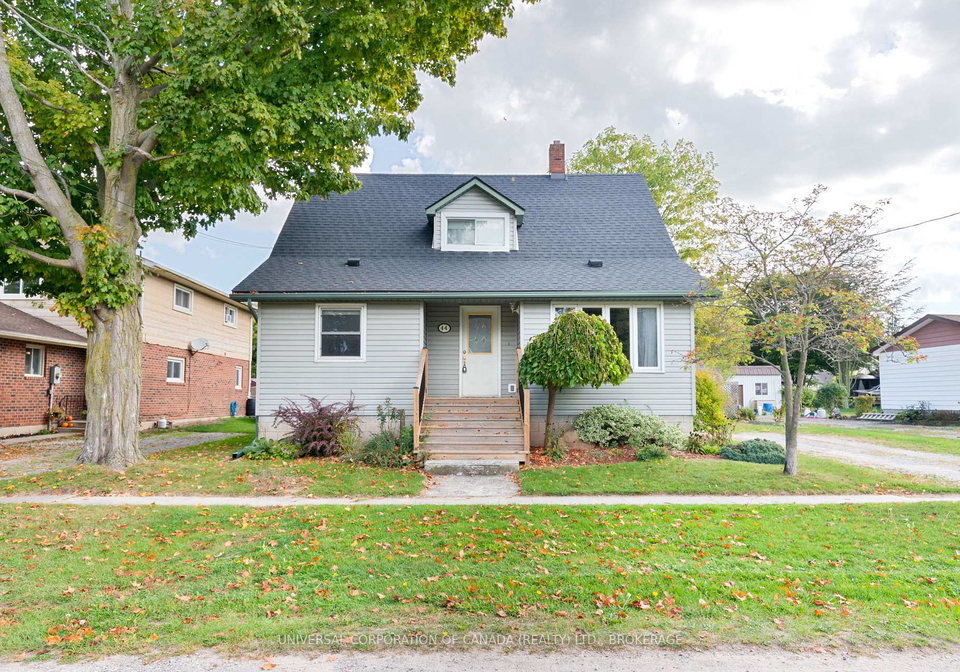 44-shakespeare-street-bayham-ontario-x12448646