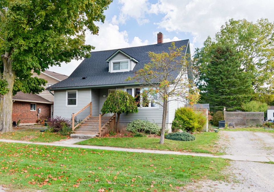 44-shakespeare-street-bayham-ontario-x12448646