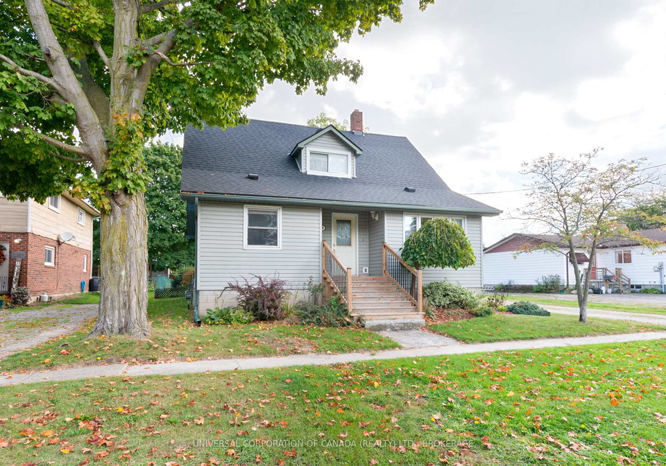 44-shakespeare-street-bayham-ontario-x12448646