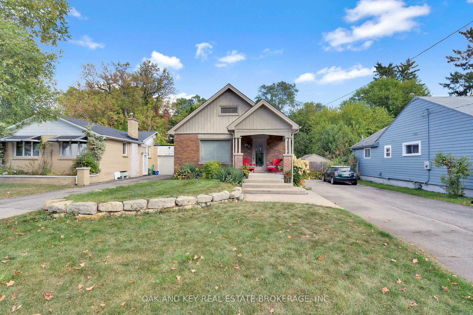 21-foster-avenue-w-london-north-ontario-x12448656
