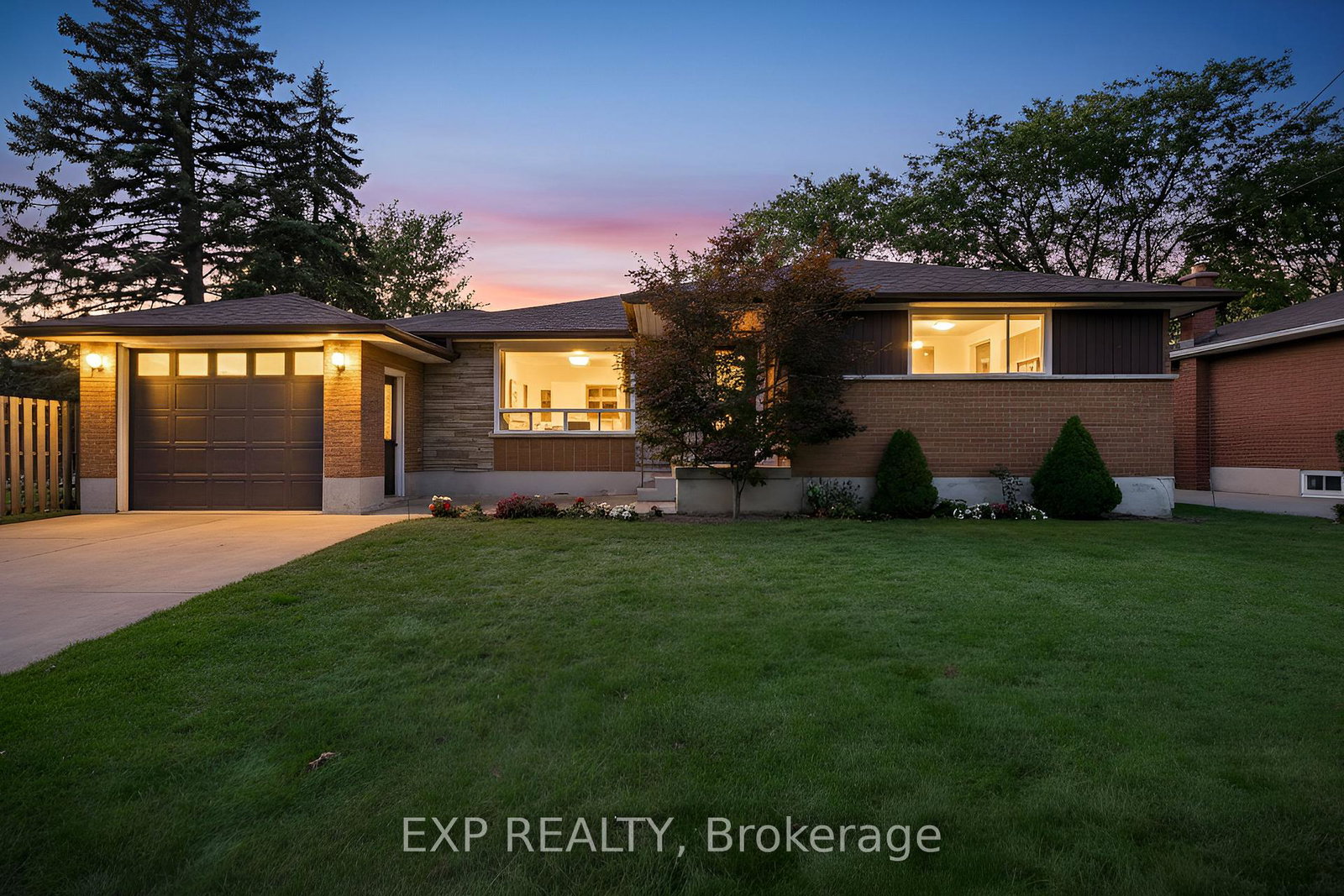 10-harcove-street-st-catharines-ontario-x12448681