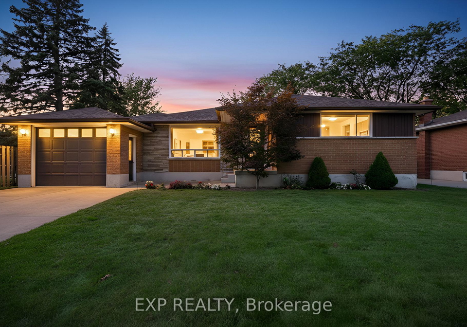 10-harcove-street-st-catharines-ontario-x12448681