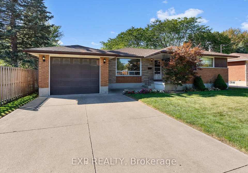 10-harcove-street-st-catharines-ontario-x12448681