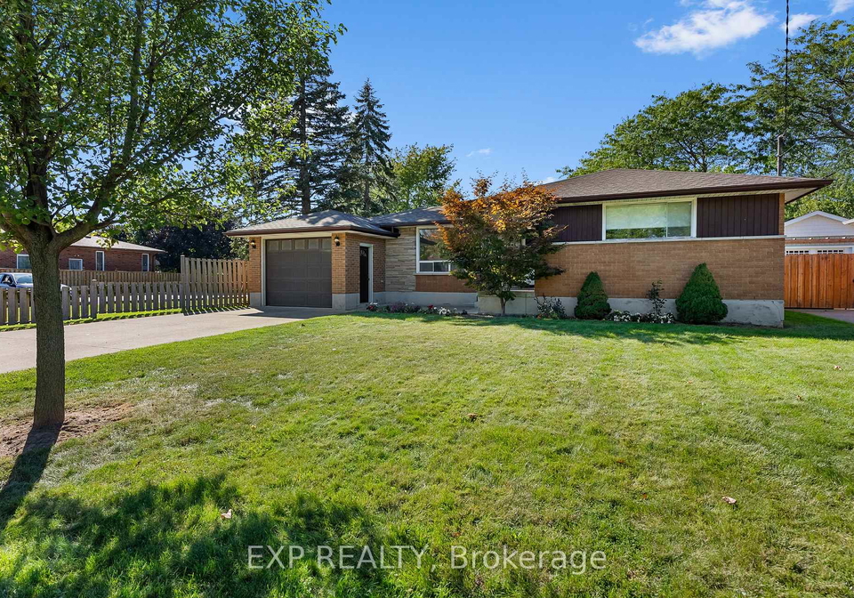 10-harcove-street-st-catharines-ontario-x12448681