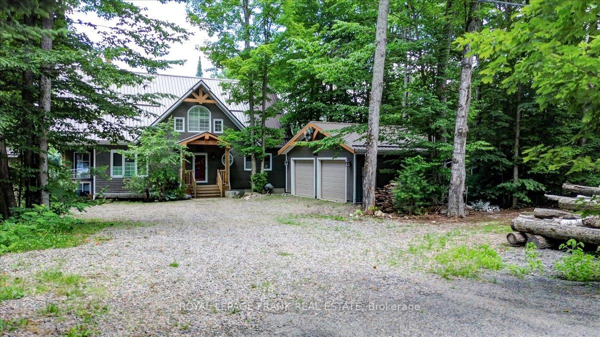 355-west-diamond-lake-road-hastings-highlands-ontario-x12448682