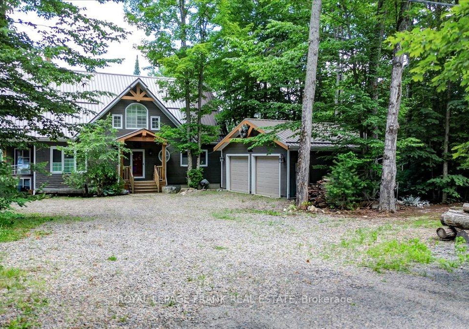 355-west-diamond-lake-road-hastings-highlands-ontario-x12448682