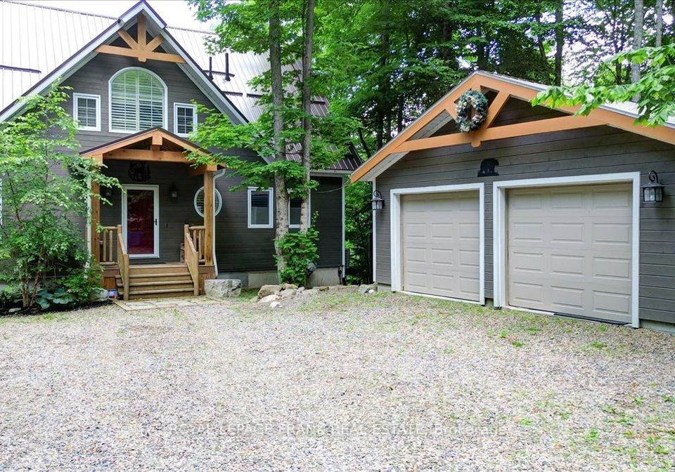 355-west-diamond-lake-road-hastings-highlands-ontario-x12448682