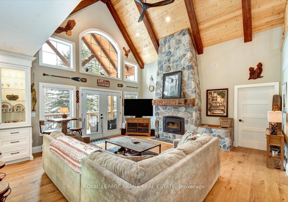 355-west-diamond-lake-road-hastings-highlands-ontario-x12448682