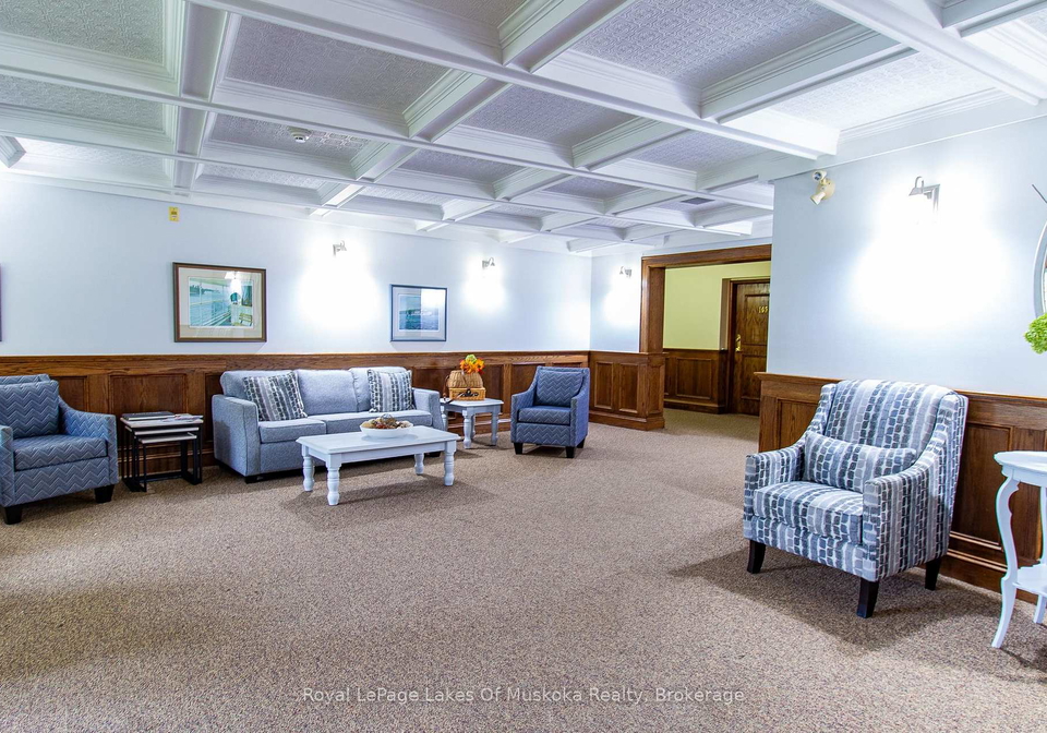 24-ontario-street-bracebridge-ontario-x12448690