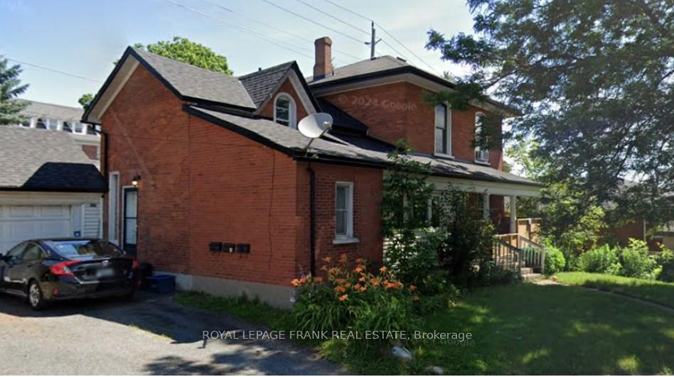 56-hilliard-street-peterborough-ontario-x12448699