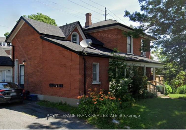 56-hilliard-street-peterborough-ontario-x12448699