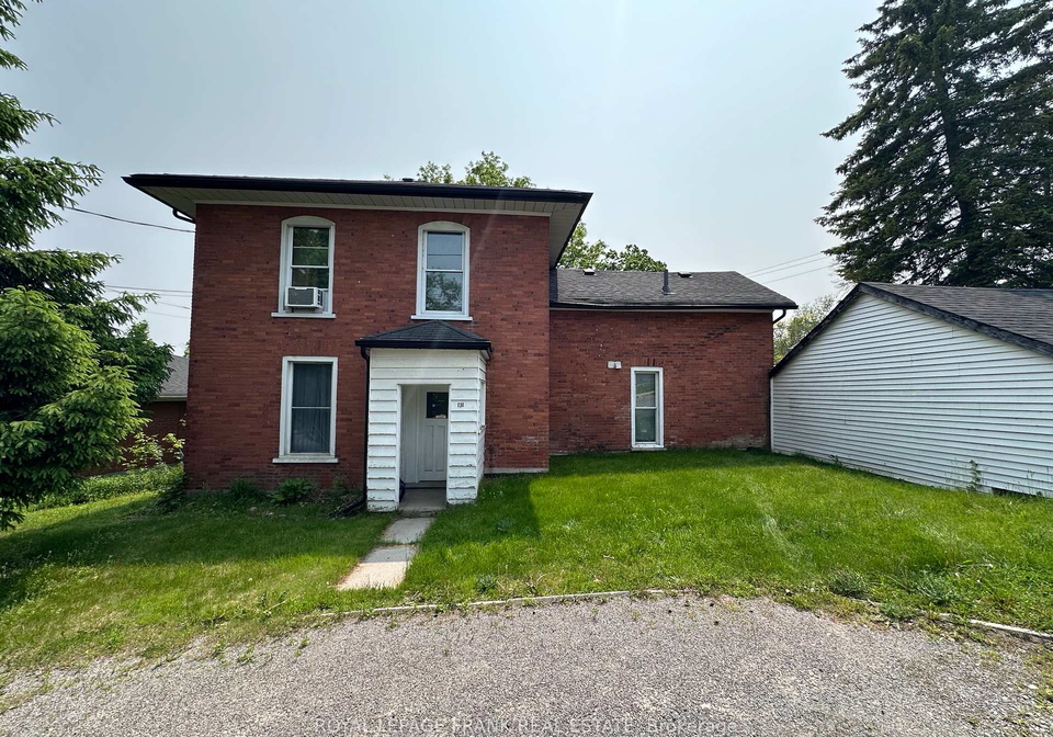 56-hilliard-street-peterborough-ontario-x12448699