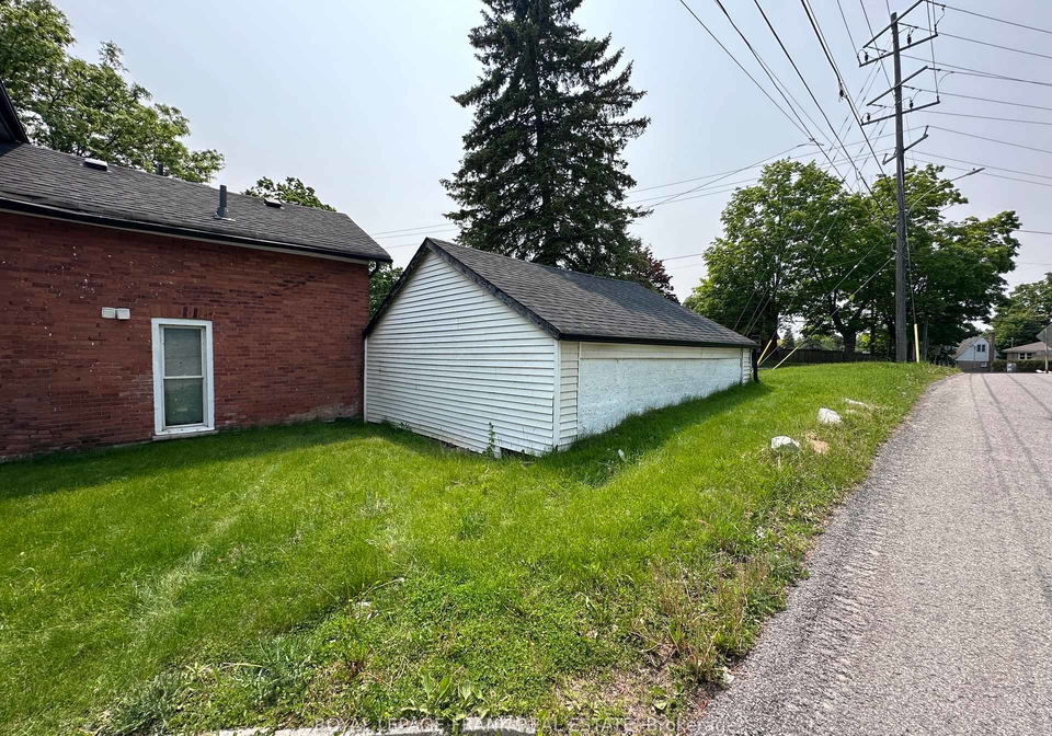 56-hilliard-street-peterborough-ontario-x12448699