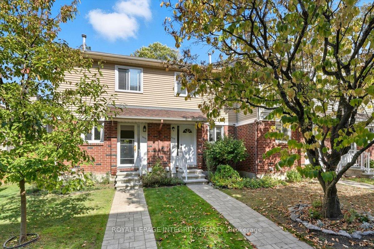 6420-bilberry-drive-ottawa-ontario-x12448709