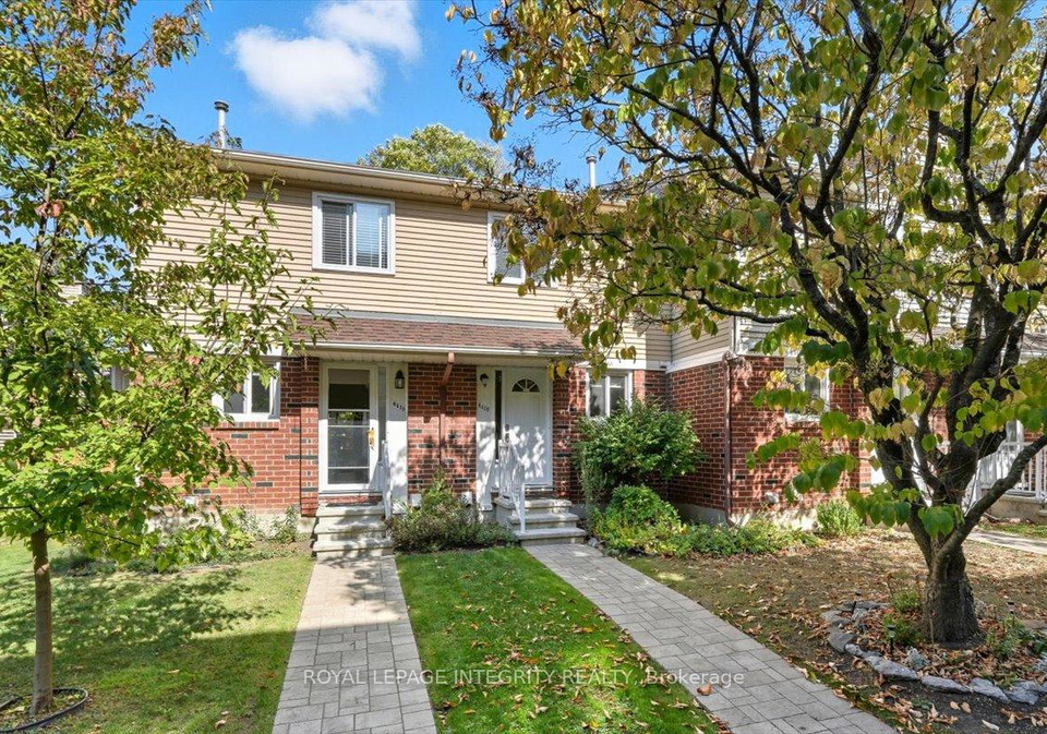 6420-bilberry-drive-ottawa-ontario-x12448709