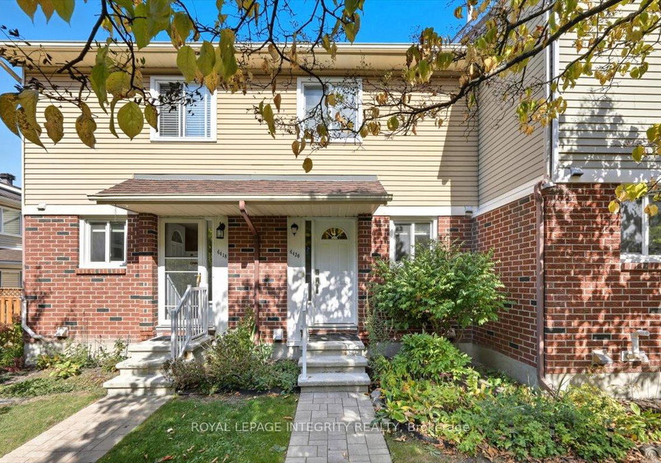 6420-bilberry-drive-ottawa-ontario-x12448709