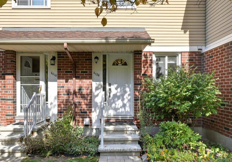 6420-bilberry-drive-ottawa-ontario-x12448709