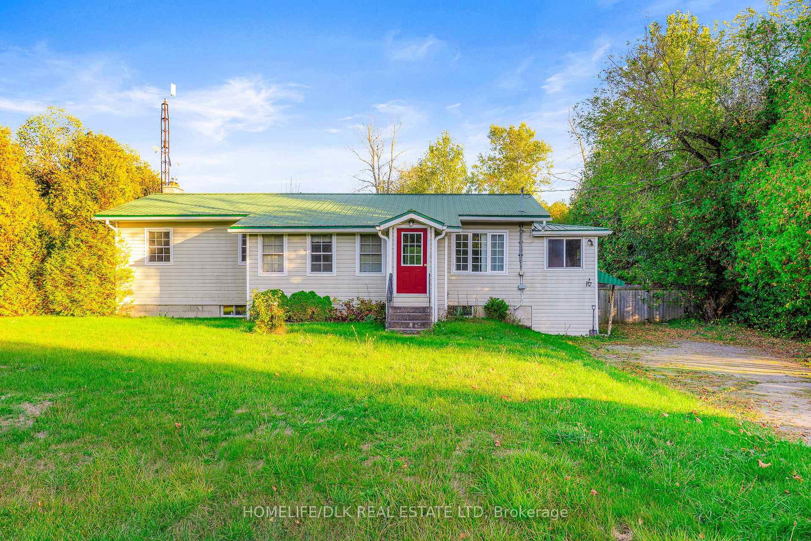 9929-county-road-6-elizabethtown-kitley-ontario-x12448724