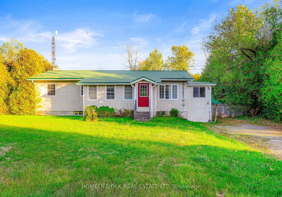 9929-county-road-6-elizabethtown-kitley-ontario-x12448724