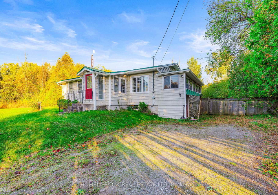 9929-county-road-6-elizabethtown-kitley-ontario-x12448724